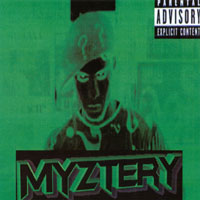 Tha Ryddla : Myztery's Seven
