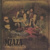 MZAZA: Parliament of the Birds