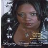 MZ LAW: Laying Down The Law
