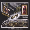 MZPRECISE™: Mzprecise On Air