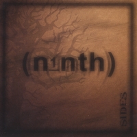 N1nthcloud : Sides