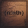 N1NTHCLOUD: Sides