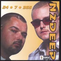 N2deep : 24/7/365