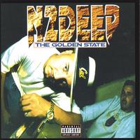 N2deep : The Golden State