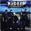 N2DEEP: The Movement