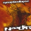 Synapticollapse