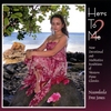 NAAMLEELA FREE JONES: Hers To Me 2