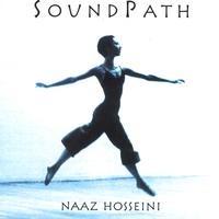 Naaz Hosseini : SoundPath