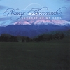 NANCY ABERCROMBIE: Journey of My Soul