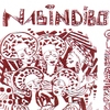 NABINDIBO: Nabindibo