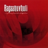 NABIN SHRESTHA: Ragaanubhuti