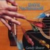 DAVE NACHMANOFF: Candy Shower