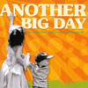 BEN DECTER AND DAVE NACHMANOFF: Another Big Day