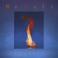 Nadaka : celebration