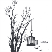 Nada : Nada
