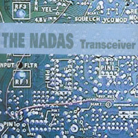 THE NADAS: Transceiver