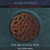NADA WORLD: THE BIG CELTIC BOX / 3 CD'S PACKAGE: The Big Celtic Box