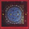 NADA WORLD MUSIC COMPILATION: Nada