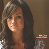 NADIA CHERCHENKO: Pieces Of Heart