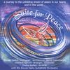 AHMAD NADIMI: Suite for Peace