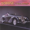 NADINE: I Have Arrived