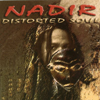 NADIR: Distorted Soul