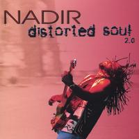 NADIR: Distorted Soul 2.0