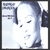 NADIRAH SHAKOOR: Obsessed With Peace, Vol. I