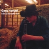 GARY NAEGELI: I Don't Mind The Rain
