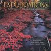 GLENN NAFTCHI: Explorations