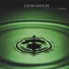 GLENN NAFTCHI: Sovereign Vibrations