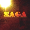 NATIONAL ASS GROOVIN' ASSOCIATION: N.A.G.A.(National Ass Groovin' Association)