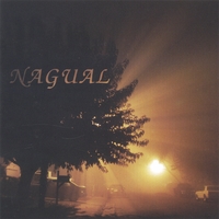 Nagual : Nagual
