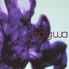 NAGWA: Nagwa