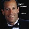 ANDY NAHAS: Timeless