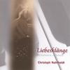 CHRISTOPH NAHRHOLDT: Liebesklaenge / Lovesounds