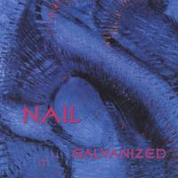 Galvanized by Neil "Nail" Alexander