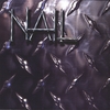 NAIL: NAIL