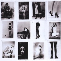 The Nails : Hotel for Women