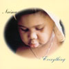 NAIMA: Everything