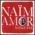 NAIM AMOR: Sanguine