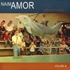 NAÏM AMOR: Soundtracks vol III