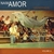 NAIM AMOR: Soundtracks vol III