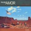 NAIM AMOR: Soundtracks vol 2