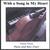 NAIM SATYA: With A Song in My Heart