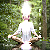 Naisha Ahsian: Primus