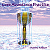 Naisha Ahsian: Core Abundance Practice
