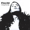 NAJE: Cinephoniq