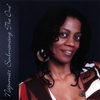 NAJUMA: Soulmancing The One