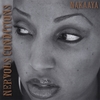 NAKAAYA: Nervous Conditions